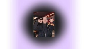 FRIENDLY THUG 52 NGG — Struggle (speed up)