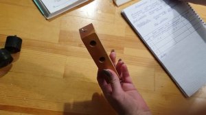 Лабораторная работа № 7 по физике для 7 класса