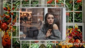 Ринат Шакиров. Август.mp4