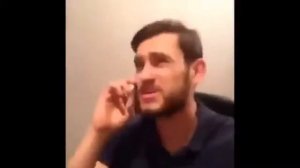 Лучшие вайны Паши Микуса