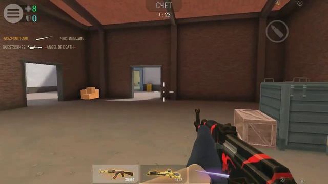 Раз смотреть онлайн