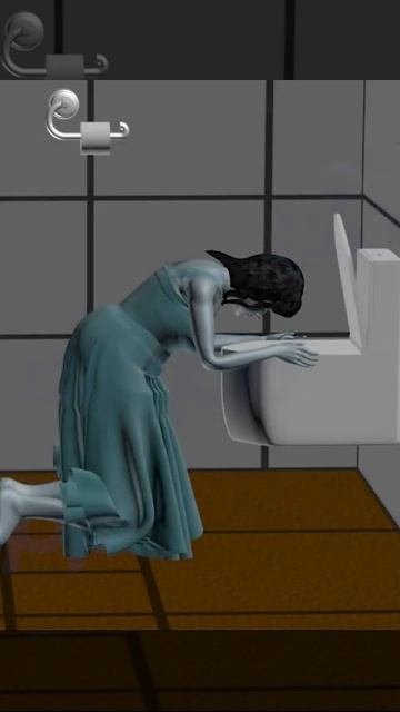 Why Omitting in the early stages of pregnancy ( 3D Animation )