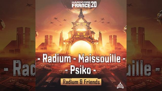 Not My Tempo смотреть онлайн