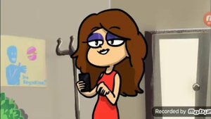 \\шип вару зонтик//