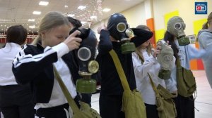 ЗАРНИЦА 2025