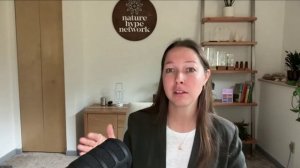 5 простых шагов контроля скачков сахара для энергии, снижения веса и улучшения метаболизма