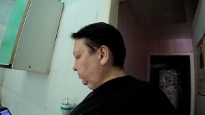 С ДНЁМ ВЛЮБЛЁННЫХ! ВАРЮ ПЕЛЬМЕНИ