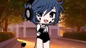 ~3 идеи для ос девочки в гача лайф~