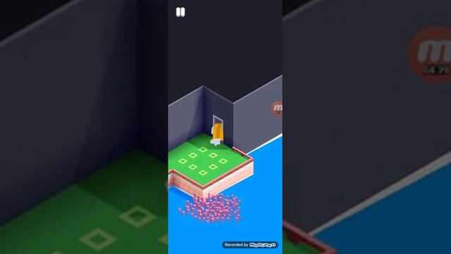 Fancade Dino bros 1,2,3,4,5,6,7,8,9,10 смотреть онлайн