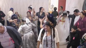 Ловари и Касандра 1.02.25СВАДЬБА  1-Я ЧАСТЬ