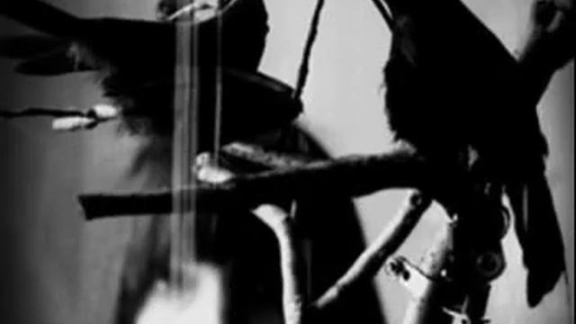 Mina - Quand'ero piccola (English Version) смотреть онлайн