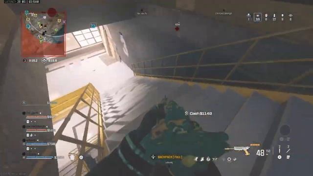 Easy dub смотреть онлайн