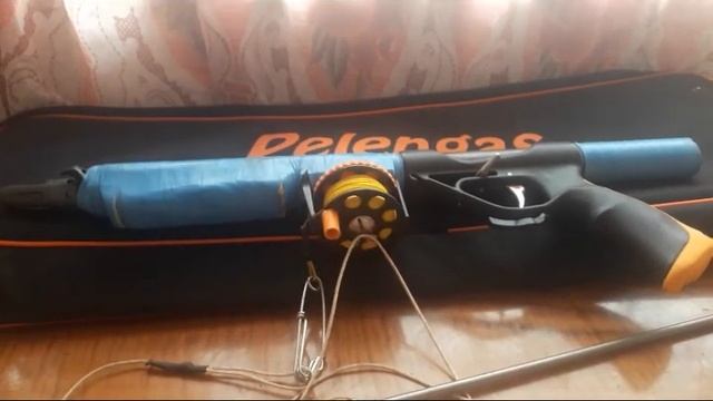 пеленгас зелинка 55 2/3 смотреть онлайн