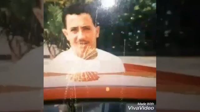 فضحت على مّا كل يوم نجيها عما смотреть онлайн