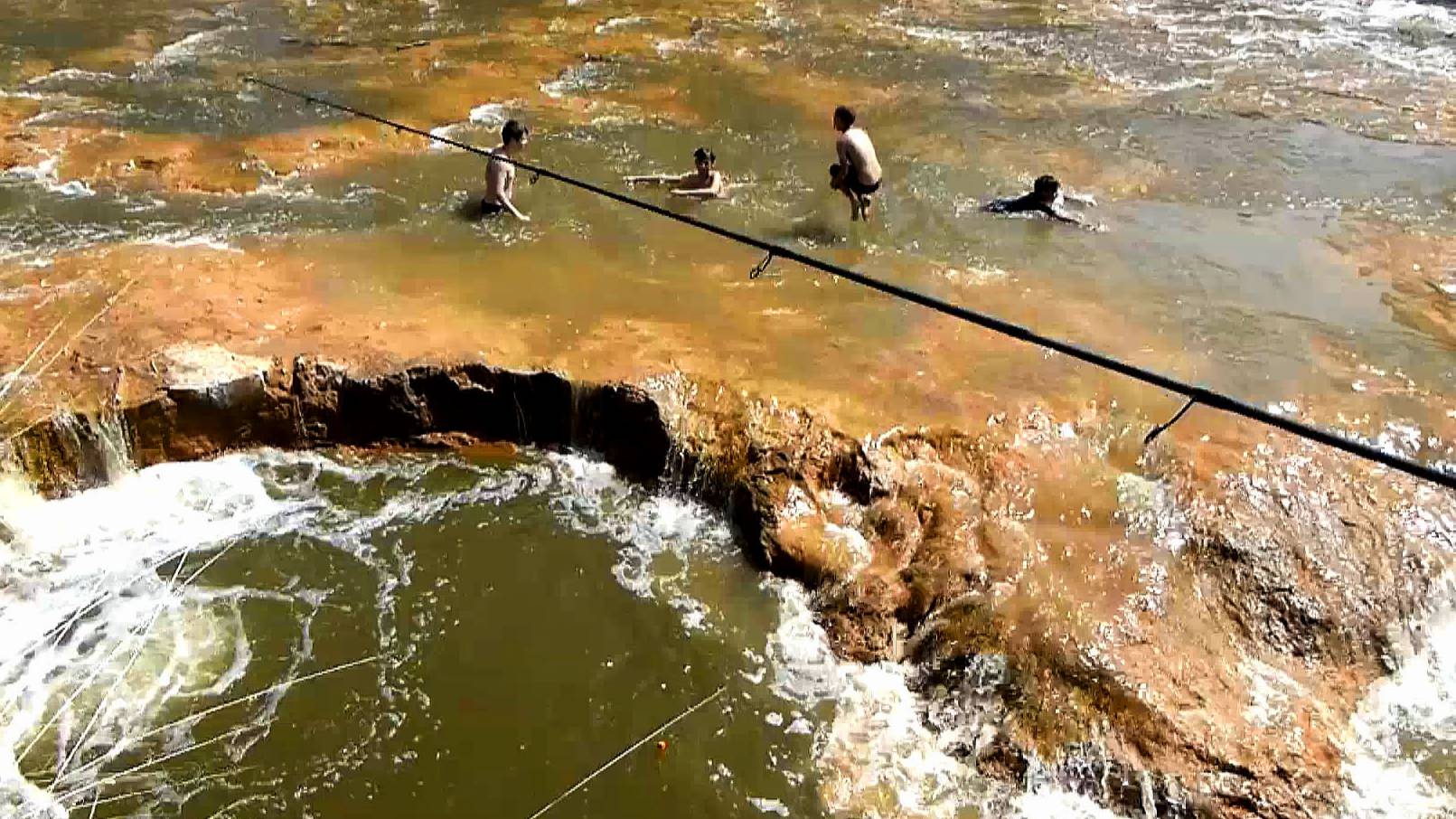 Летняя Рыбалка видео для личного архива смотреть онлайн