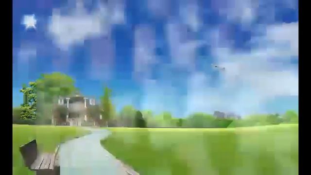 Абдуваитовтар отбасы, Түркістан обл, сайрам ауданы, ақсукент ауылы, 1 ном смотреть онлайн