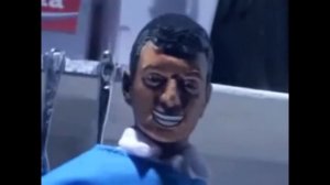 Вот это поворот #Мем #Мультфильм