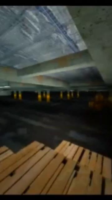 #roblox #palomacreep #nextbot #sigmaboy смотреть онлайн