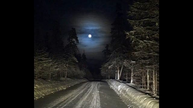 Время-пришло смотреть онлайн