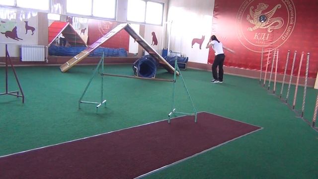 Яна и Брик смотреть онлайн