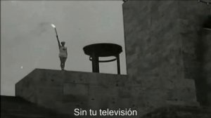 Rammstein - Stripped [Official music video] (Sub esp)