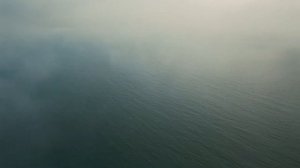 фрагмент фильма "Интерстеллар"