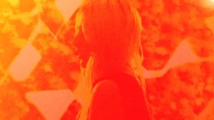 Bad Habits _ Music Box L Video