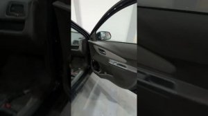 audison prima ap 4 / Nakamichi 4.60 / Alpine Lix-w650bt / Sony XS-XB1641