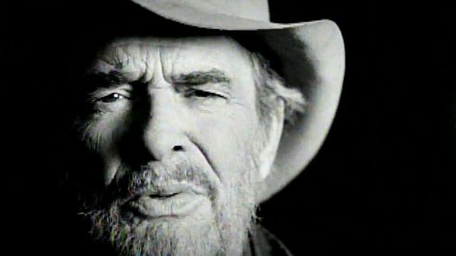 Marty Stuart - Farmers Blues