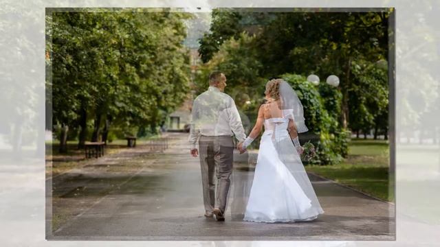 Slideshow Олег + Оксана 27 07 13 смотреть онлайн