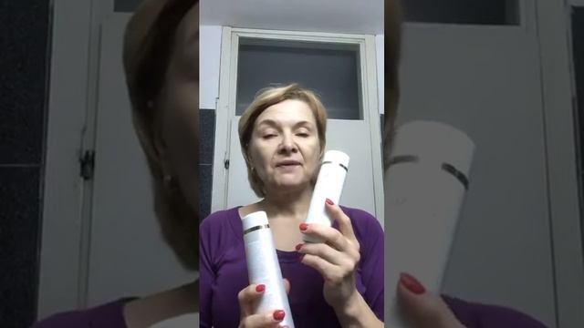 0 день Комплексный уход смотреть онлайн