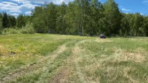 БАТЯ И РЫБАЛКА😂