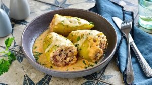 1920х1080_Ингредиенты_Перцы