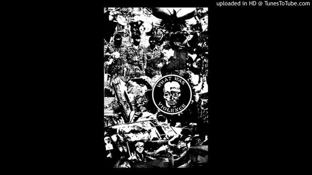 Hanatarash - Frog Sabbath смотреть онлайн