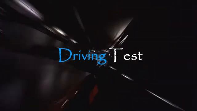 Bios Bullet Cam HD 5.0 Test Footage and Water Submersion & Unboxing смотреть онлайн