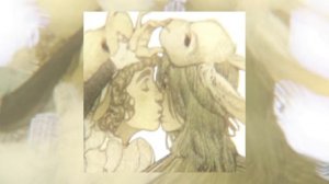 harpy hare/speed up