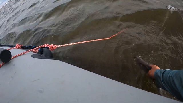 Рыбалка на судака. #судак #рыбалка #fishing #fish #рекомендации смотреть онлайн