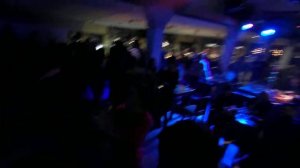 Кач - это вам не с рынка хач :D