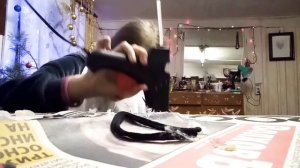 Фурсьютерство-Моё хобби.  Как я делаю свои фурсьюты Офурение моего реалистика.