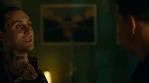 Фильм! 2021 Бесконечность🎬 Боевик. Ссылка на просмотр фильма в описании.🤩