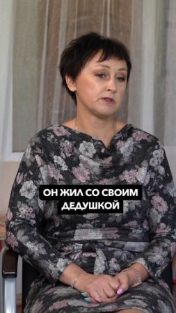 Побеги из детдома #детдом #детскийдом #побег