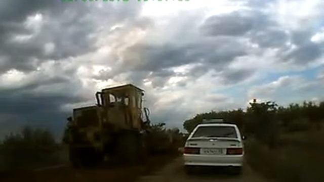 ремонт дороги в андреевки смотреть онлайн