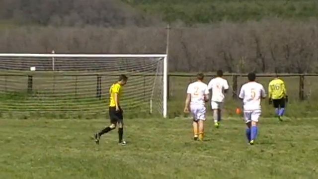 Кубок Череватенко 2014 смотреть онлайн