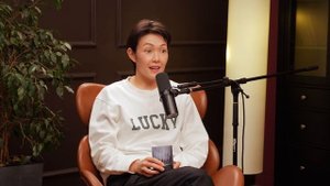 Желчный Подкаст: КАК СОБЛЮДАТЬ СВЯЩЕННЫЙ ПОСТ МАКСИМАЛЬНО ПОЛЕЗНО с Азизой Адильхановной.