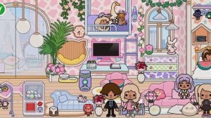 12 серия нелюбимая дочь 2 сезон