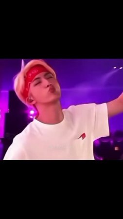 BTS и Болливуд 💜💜💜 Шахрукх Кхан