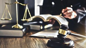 ДЕЛА СУДЕБНЫЕ... ЧАСТЬ 2... ДЛЯ ВСЕХ... ВЕДЬМИНА ИЗБА ИНГА ХОСРОЕВА