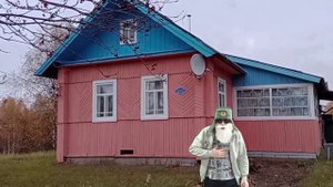 Diggers -иди вперед!