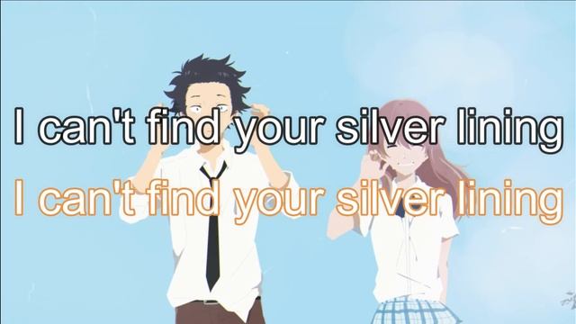 La La La - Nightcore | Cover By Megan Nicole & Jason Chen смотреть онлайн