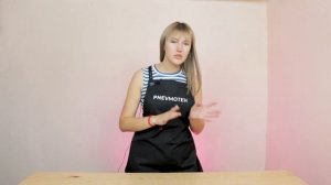 Лучший компрессор для покраски авто!